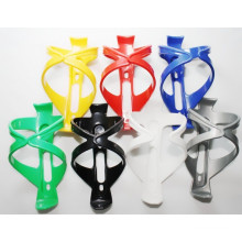 bicycle bottle cage/drink holder bicycle accessories china